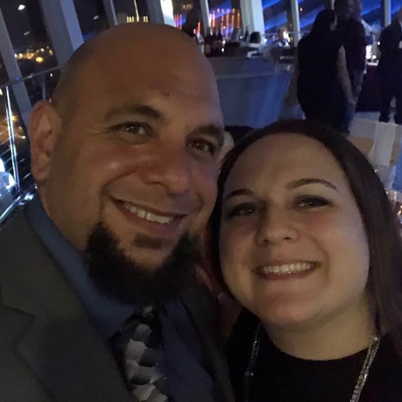 Meet your Posher, Michelle - Picture 1 of 1